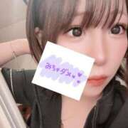 ヒメ日記 2025/08/22 22:23 投稿 まなか 横浜泡洗体デラックスエステ