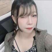 ヒメ日記 2025/09/05 16:00 投稿 まなか 横浜泡洗体デラックスエステ