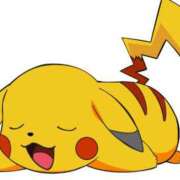 ヒメ日記 2025/09/06 02:37 投稿 まなか 横浜泡洗体デラックスエステ