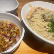 ヒメ日記 2025/09/14 13:30 投稿 まなか 横浜泡洗体デラックスエステ