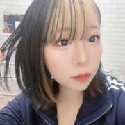 ヒメ日記 2025/09/14 16:00 投稿 まなか 横浜泡洗体デラックスエステ