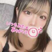 ヒメ日記 2025/09/20 18:00 投稿 まなか 横浜泡洗体デラックスエステ