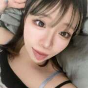 ヒメ日記 2025/09/23 15:01 投稿 まなか 横浜泡洗体デラックスエステ