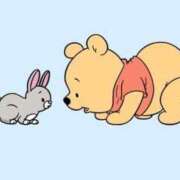 ヒメ日記 2025/10/01 21:48 投稿 まなか 横浜泡洗体デラックスエステ