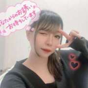 ヒメ日記 2025/10/03 20:07 投稿 まなか 横浜泡洗体デラックスエステ