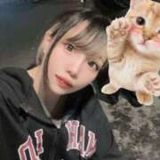 ヒメ日記 2025/10/15 16:57 投稿 まなか 横浜泡洗体デラックスエステ