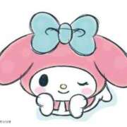 ヒメ日記 2025/10/17 04:55 投稿 まなか 横浜泡洗体デラックスエステ