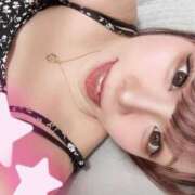 ヒメ日記 2025/10/17 10:01 投稿 まなか 横浜泡洗体デラックスエステ