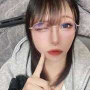 ヒメ日記 2025/10/21 16:20 投稿 まなか 横浜泡洗体デラックスエステ