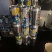 ヒメ日記 2025/10/21 22:41 投稿 まなか 横浜泡洗体デラックスエステ