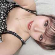 ヒメ日記 2025/11/08 00:46 投稿 まなか 横浜泡洗体デラックスエステ