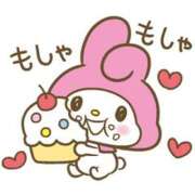 ヒメ日記 2025/11/13 19:29 投稿 まなか 横浜泡洗体デラックスエステ