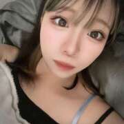 ヒメ日記 2025/11/16 22:12 投稿 まなか 横浜泡洗体デラックスエステ