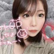 ヒメ日記 2025/11/21 22:54 投稿 まなか 横浜泡洗体デラックスエステ