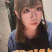 ヒメ日記 2025/12/01 00:24 投稿 まなか 横浜泡洗体デラックスエステ