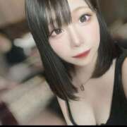 まなか 撮影やり直したい🤤 横浜泡洗体デラックスエステ