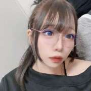 まなか ♡♡ 横浜泡洗体デラックスエステ