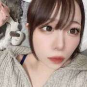 まなか なかなか💦 横浜泡洗体デラックスエステ