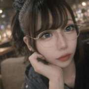 ヒメ日記 2025/12/19 19:27 投稿 まなか 横浜泡洗体デラックスエステ