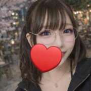 ヒメ日記 2025/12/20 20:27 投稿 まなか 横浜泡洗体デラックスエステ