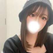 ヒメ日記 2025/12/27 19:42 投稿 まなか 横浜泡洗体デラックスエステ