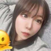 ヒメ日記 2026/01/03 12:02 投稿 まなか 横浜泡洗体デラックスエステ