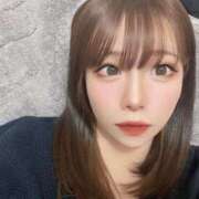 ヒメ日記 2026/01/09 03:48 投稿 まなか 横浜泡洗体デラックスエステ