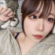 ヒメ日記 2026/01/18 18:12 投稿 まなか 横浜泡洗体デラックスエステ