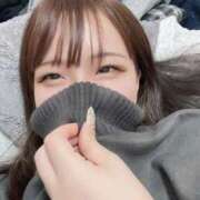 ヒメ日記 2026/01/20 18:01 投稿 まなか 横浜泡洗体デラックスエステ