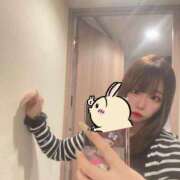 ヒメ日記 2026/01/22 00:12 投稿 まなか 横浜泡洗体デラックスエステ