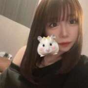 ヒメ日記 2026/01/24 18:02 投稿 まなか 横浜泡洗体デラックスエステ