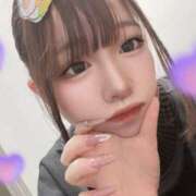 ヒメ日記 2026/01/24 19:48 投稿 まなか 横浜泡洗体デラックスエステ