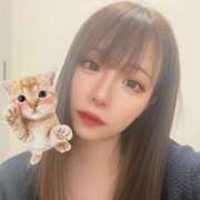 ヒメ日記 2026/01/26 18:18 投稿 まなか 横浜泡洗体デラックスエステ