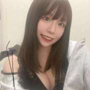 ヒメ日記 2026/01/27 00:27 投稿 まなか 横浜泡洗体デラックスエステ