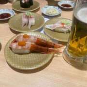 ヒメ日記 2026/01/27 19:16 投稿 まなか 横浜泡洗体デラックスエステ