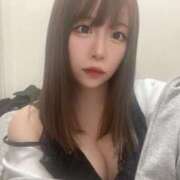 ヒメ日記 2026/02/04 14:00 投稿 まなか 横浜泡洗体デラックスエステ