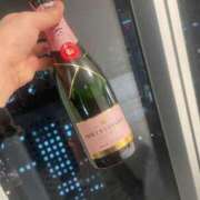 ヒメ日記 2026/02/04 22:26 投稿 まなか 横浜泡洗体デラックスエステ