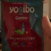 まなか 💜💜💜 横浜泡洗体デラックスエステ