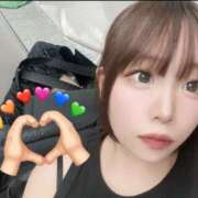 まなか 久しぶりの😌 横浜泡洗体デラックスエステ