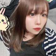 ヒメ日記 2026/02/16 01:54 投稿 まなか 横浜泡洗体デラックスエステ