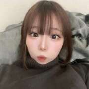 まなか タートルネック^_^ 横浜泡洗体デラックスエステ