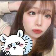 ヒメ日記 2026/03/24 20:40 投稿 まなか 横浜泡洗体デラックスエステ