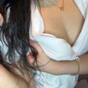 ヒメ日記 2025/02/07 18:01 投稿 りあ 新宿カルテ