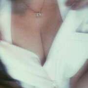 ヒメ日記 2025/02/10 17:50 投稿 りあ 新宿カルテ