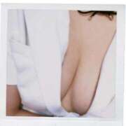 ヒメ日記 2025/02/11 17:17 投稿 りあ 新宿カルテ