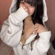 ヒメ日記 2025/03/24 19:22 投稿 りあ 新宿カルテ