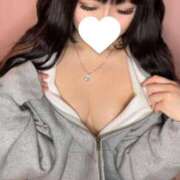 ヒメ日記 2025/03/27 18:09 投稿 りあ 新宿カルテ