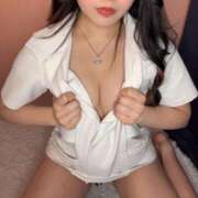 ヒメ日記 2025/04/01 18:54 投稿 りあ 新宿カルテ