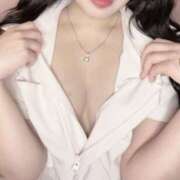 ヒメ日記 2025/04/06 18:07 投稿 りあ 新宿カルテ