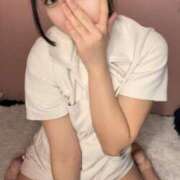 ヒメ日記 2025/04/26 17:02 投稿 りあ 新宿カルテ